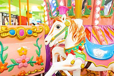 3DM速报：暴雪大批员工联名谴责管理 网易日本樱花工作室招开发者